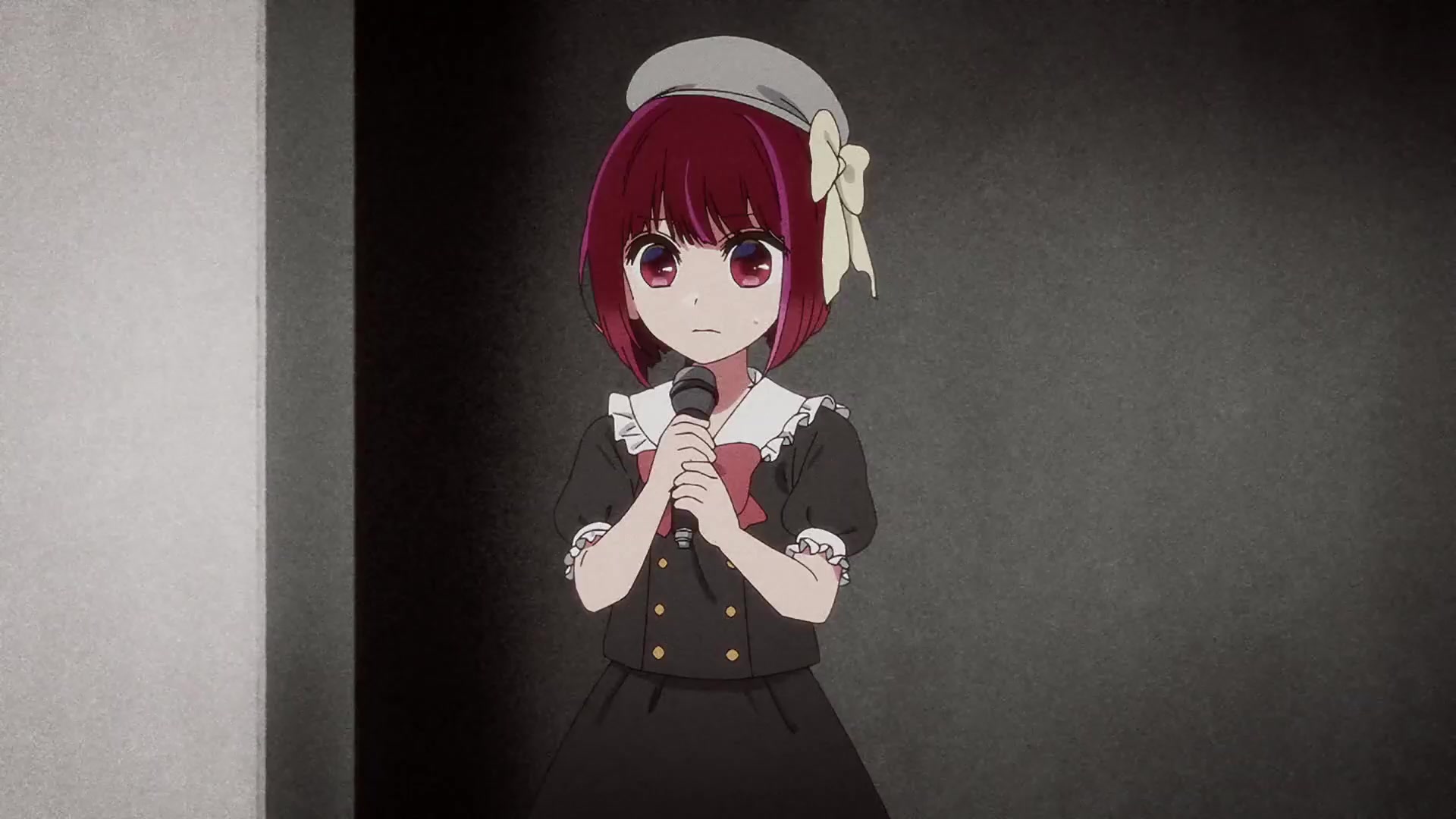 [Tsukyio Editing Resources] Oshi No Ko Season 1 (Episode 10) Raw Clips (219) (tsukyio.com).mp4